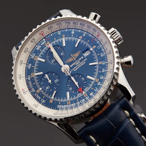 a24322 breitling navitimer|breitling watch a24322 price.